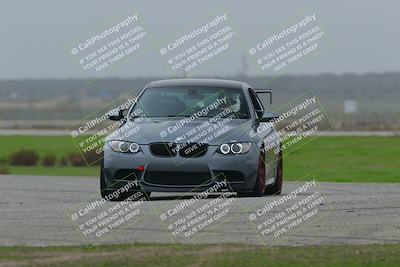 media/Dec-13-2025-OnGrid (Sat) [[98be3c0626]]/Group 2 Yellow/Sweeper S2/